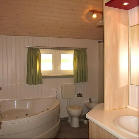 Seeschwalbe Classic 227 *