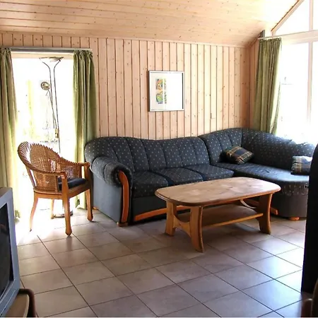 Seeschwalbe Classic 227 米罗